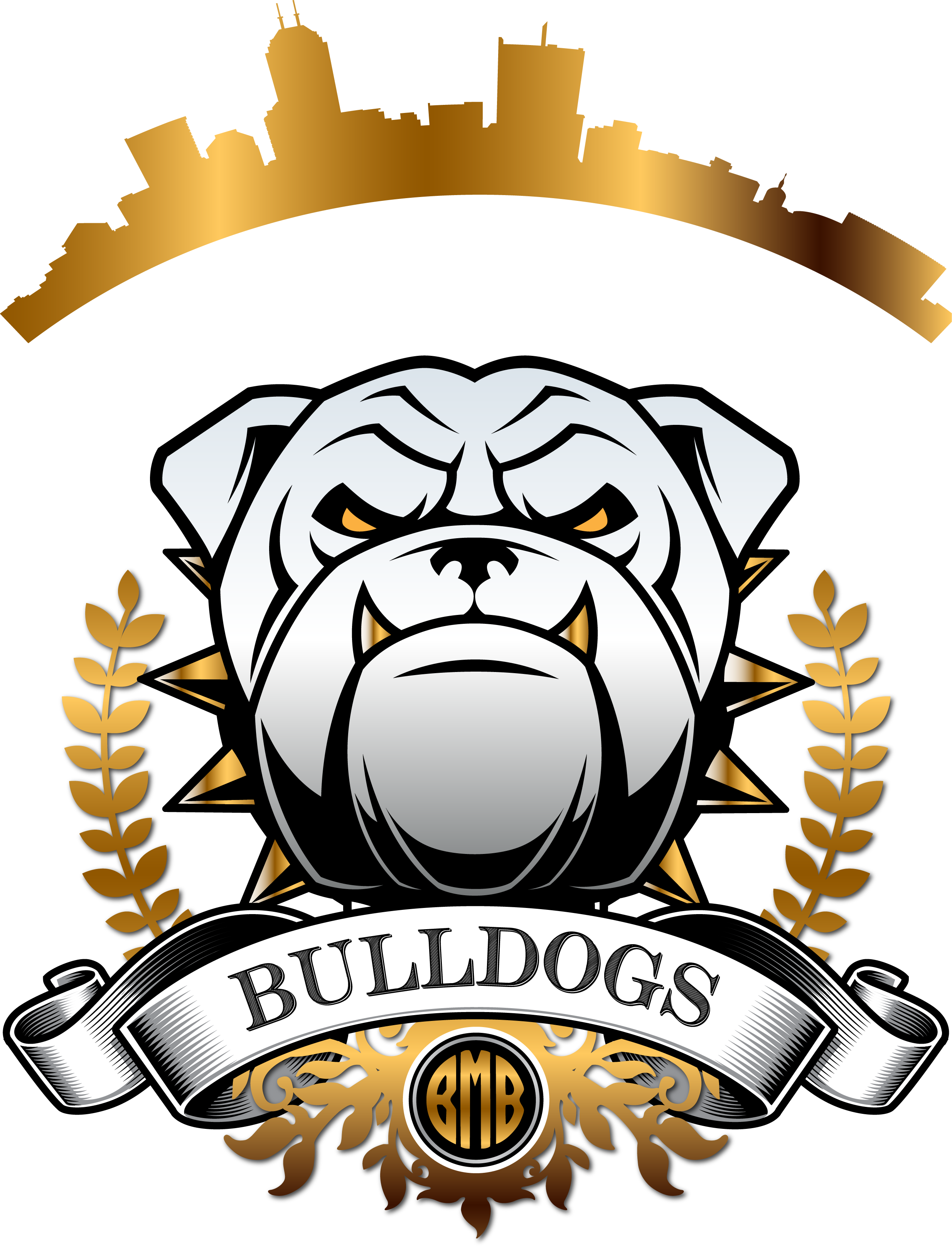 Beast mode steam фото 93